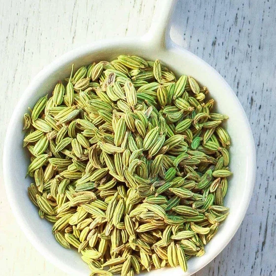 light-green-fennel-seed-2.webp