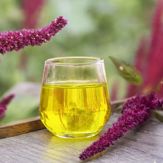 amaranth-seeds-oil-2.webp