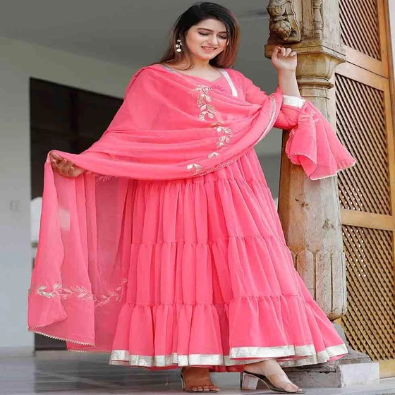 georgette-kurti-with-dupatta.webp
