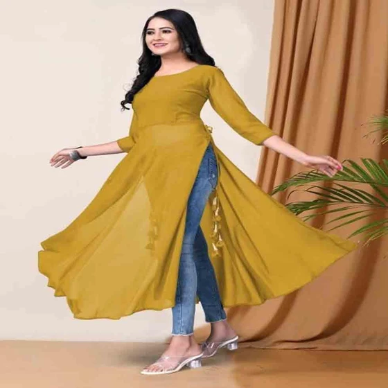 georgette-kurti.webp