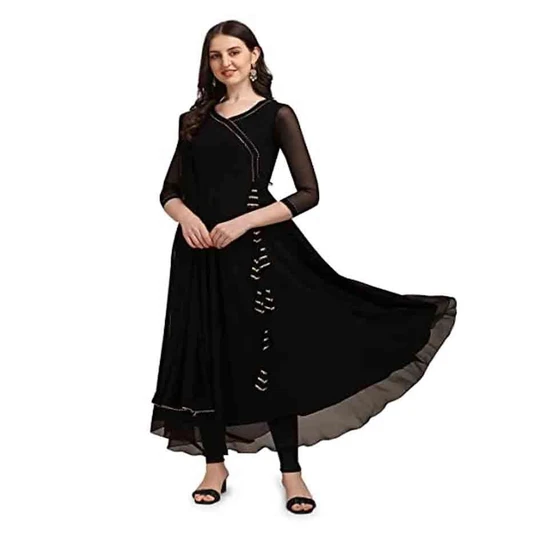 georgette-umbrella-kurti-design.webp