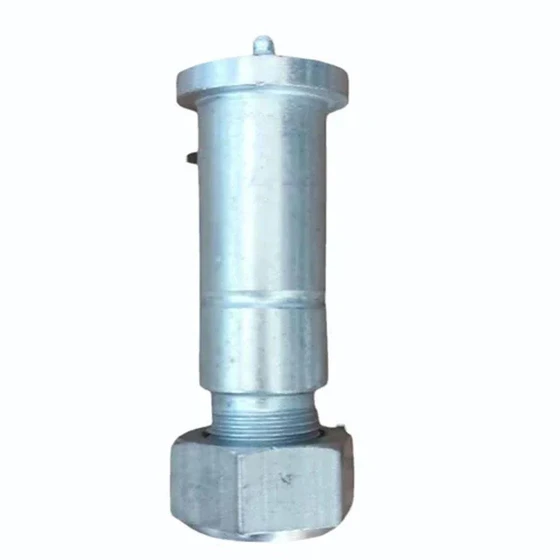 concrete-machine-pin-2.webp