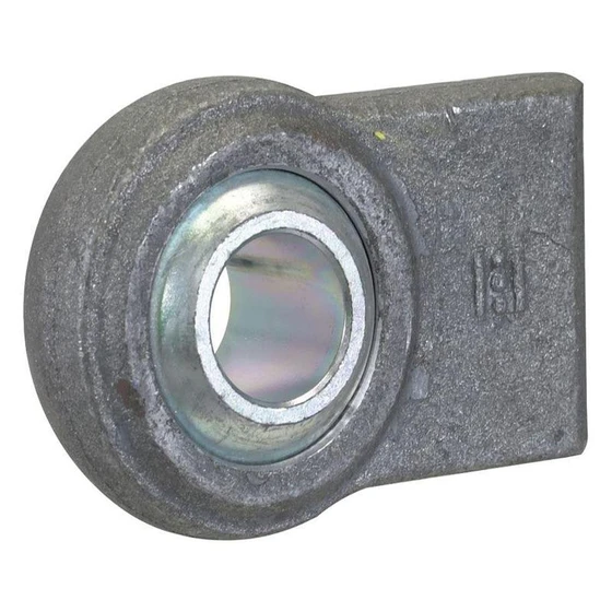 metal-tractor-weld-2.webp