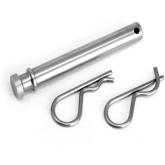 steel-hitch-pin-2.webp