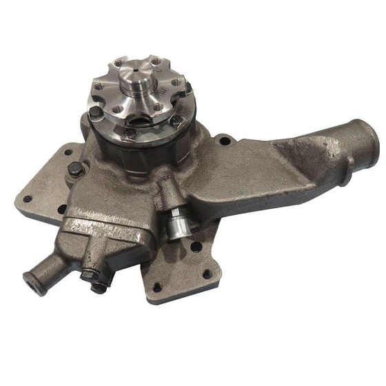 tractor-water-pump-1.webp