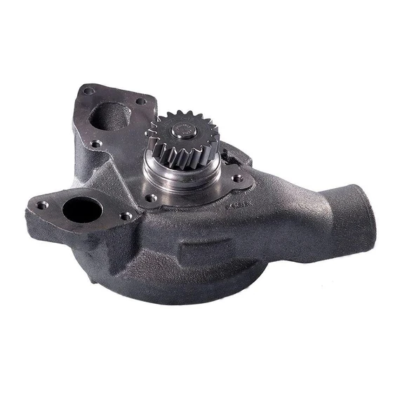 tractor-water-pump-2.webp