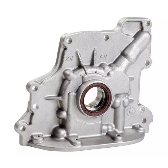 aluminium-oil-pump-part-2.webp
