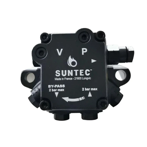 combustion-oil-pump-1.webp