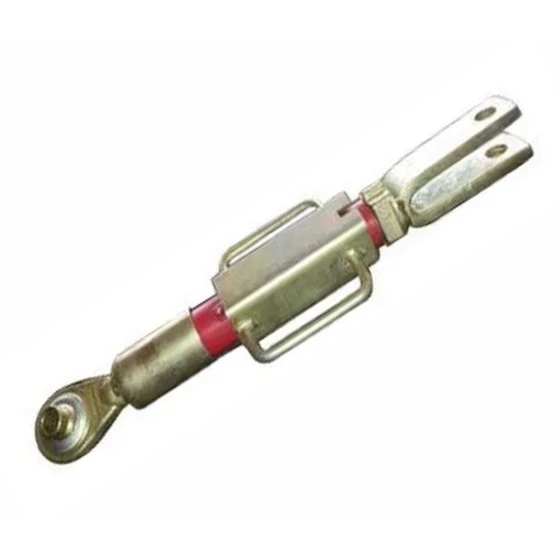 metal-levelling-assembly-2.webp