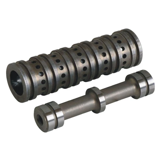 spool-sleeve-assembly-2.webp