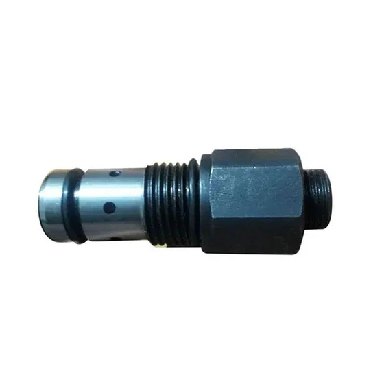 loader-unloading-valves-2.webp