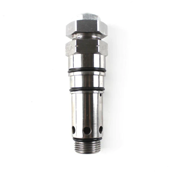 smooth-unloading-valves-2.webp