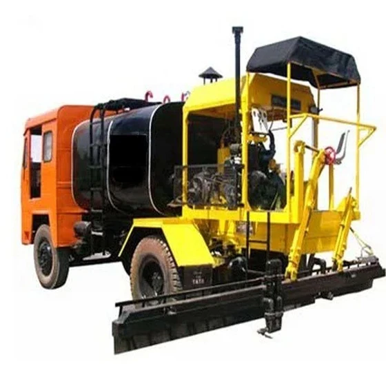 metal-bitumen-distributor-2.webp