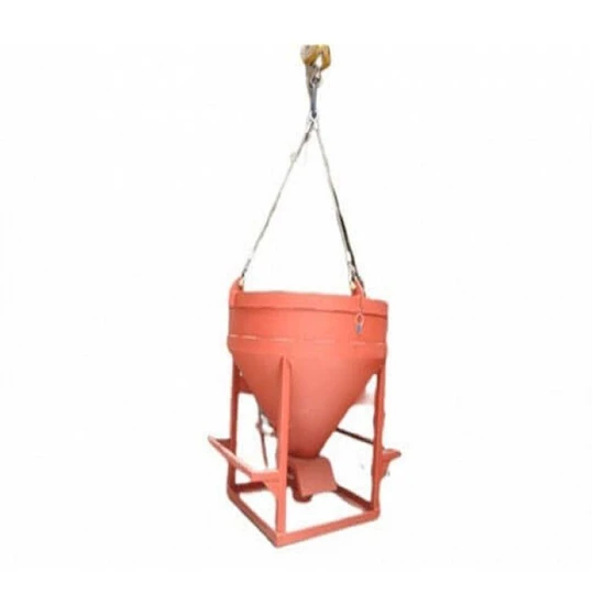 round-concrete-buckets-1.webp