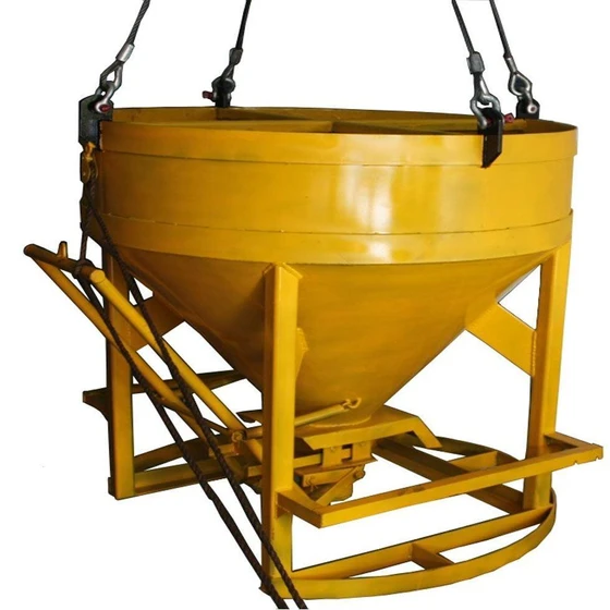 round-concrete-buckets-2.webp