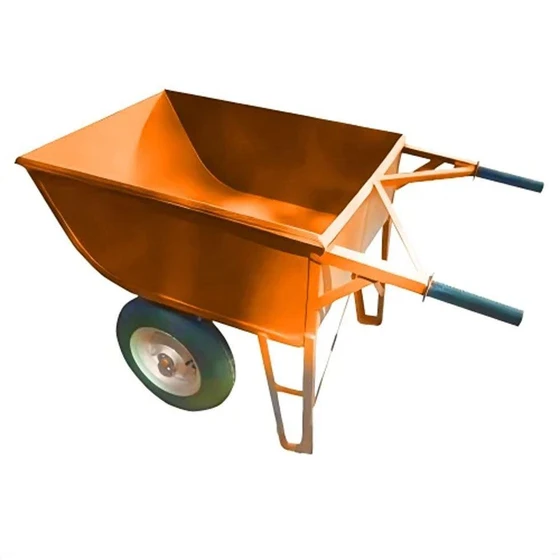 iron-concrete-trolley-2.webp