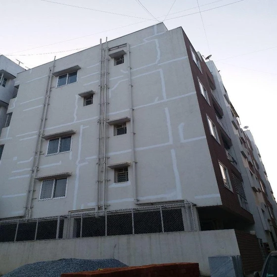waterproofing-sidewall-treatment-2.webp