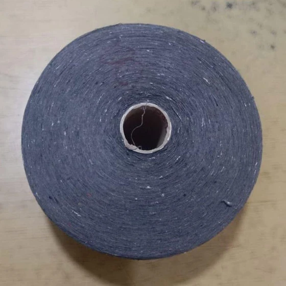 polyester-weft-yarn-1.webp