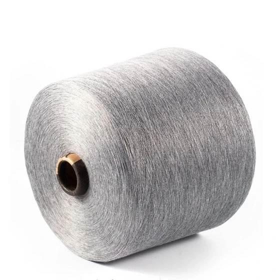 polyester-weft-yarn-2.webp