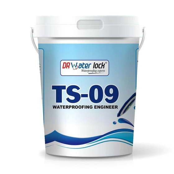 acrylic-waterproofing-chemical-2.webp