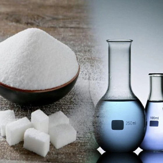 sugar-processing-chemicals-1.webp