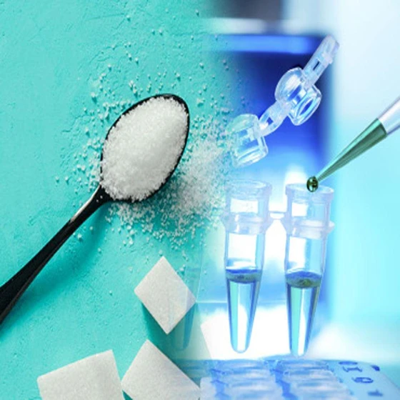 sugar-processing-chemicals-2.webp