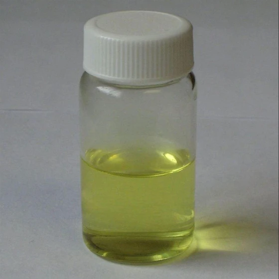 liquid-chlorine-dioxide-1.webp