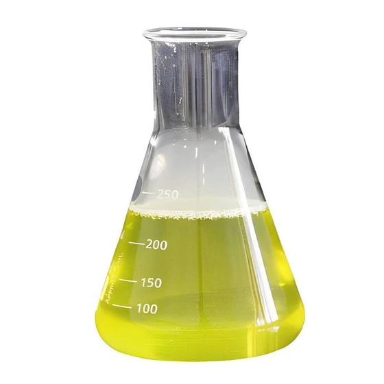 liquid-chlorine-dioxide-2.webp