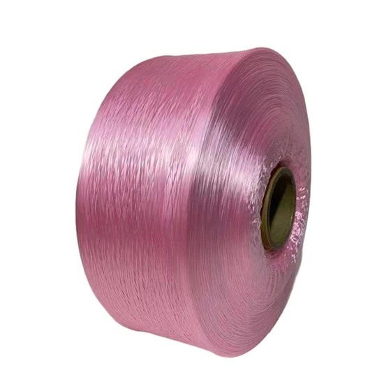 pp-multifilament-yarn-1.webp