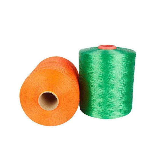 pp-multifilament-yarn-2.webp