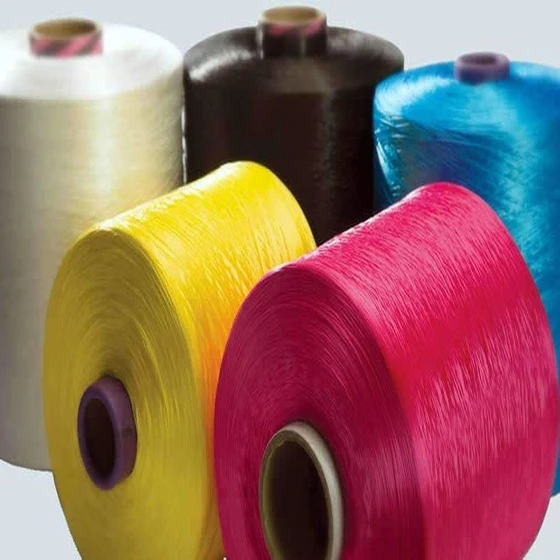 multifilament-polypropylene-yarn-2.webp