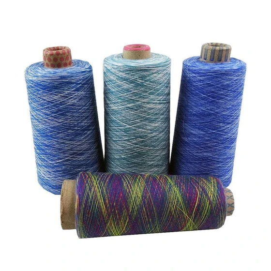 cotton-dyed-yarn-2.webp