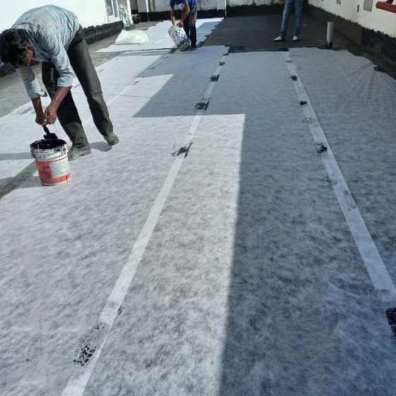 membrane-waterproofing-service-1.webp