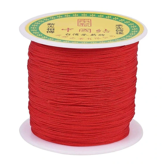 braided-nylon-threads-2.webp