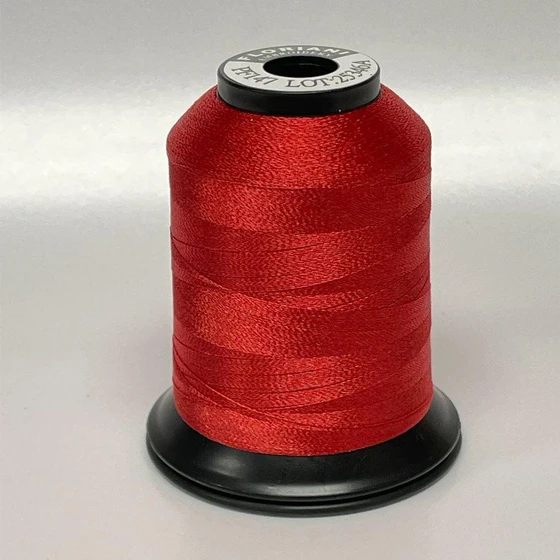 red-embroidery-thread-2.webp