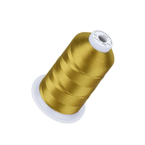 golden-jumbo-thread-2.webp