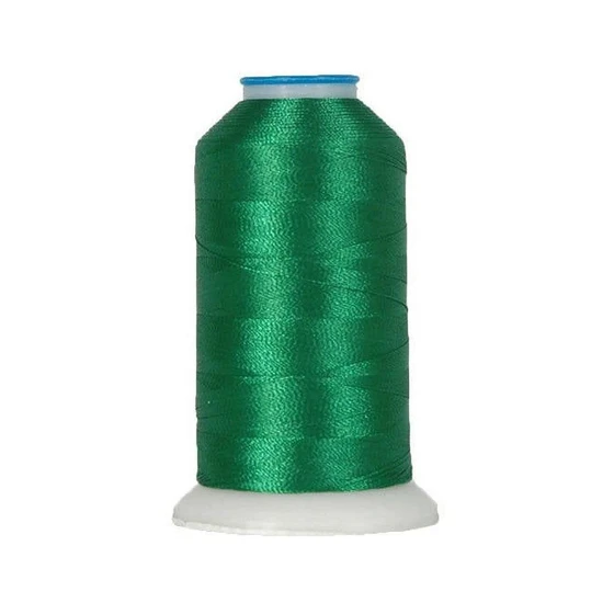 green-embroidery-threads-2.webp