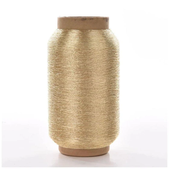 cotton-metallic-yarns-2.webp