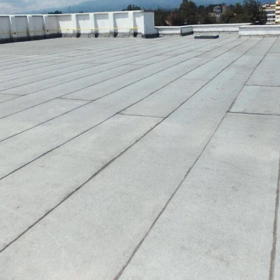 app-membrane-waterproofing-1.webp