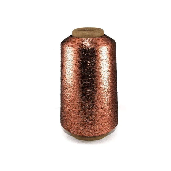 copper-metallic-yarn-1.webp