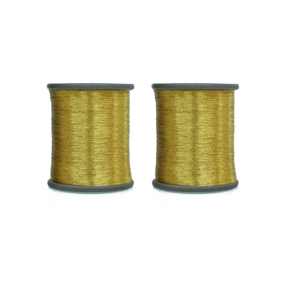 golden-zari-thread-2.webp