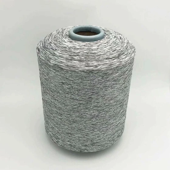 grey-filament-yarn-2.webp
