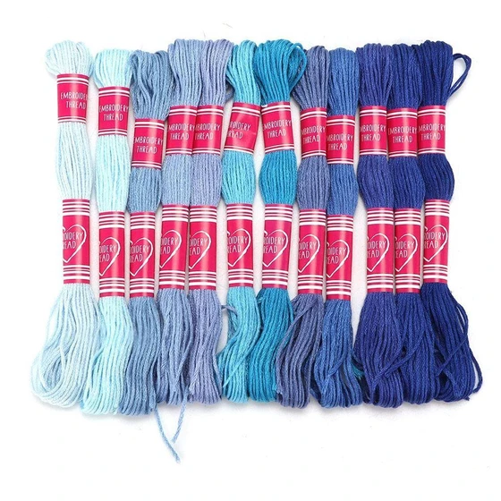 luster-cotton-thread-2.webp