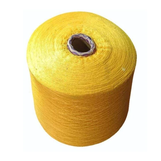 plain-dyed-spun-2.webp