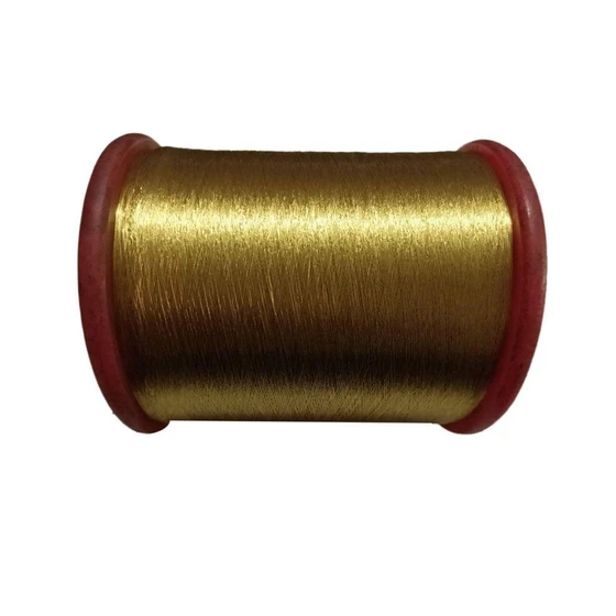 polyester-kesab-zari-thread-2.webp