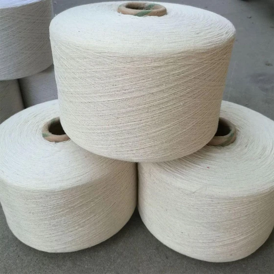 cotton-open-end-yarn-2.webp