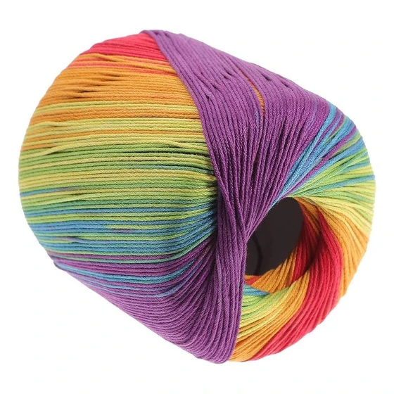 cotton-knitting-yarn-2.webp