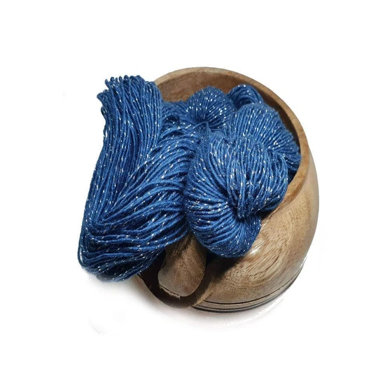 sparkle-silk-yarn-2.webp
