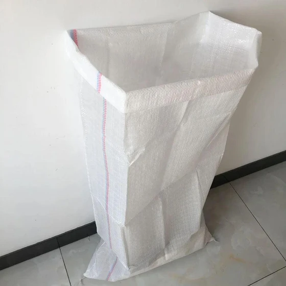 transparent-pp-woven-bag-2.webp