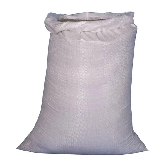 rice-pp-woven-bag-2.webp